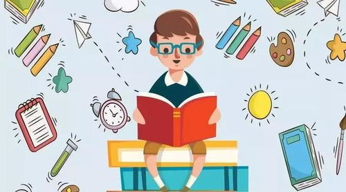 艺考生高考志愿填报指南 如何确定录取及查询状态